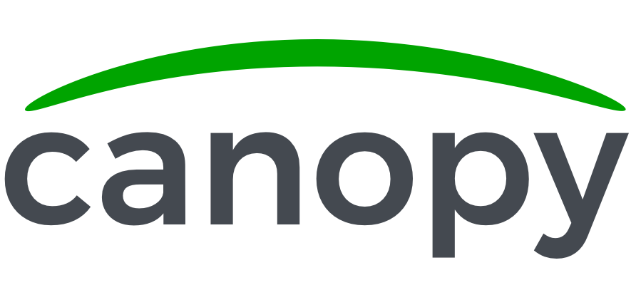 Canopy